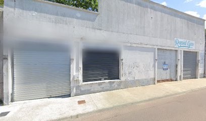 Antiquités, Magasin d'Antiquités à Saint-Valery-en-Caux