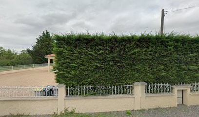 Dettinger Jacob, Magasin d'Antiquités à Romagnat