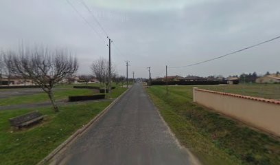 gourgues hervé, Magasin d'Antiquités à Saint-Médard-de-Mussidan