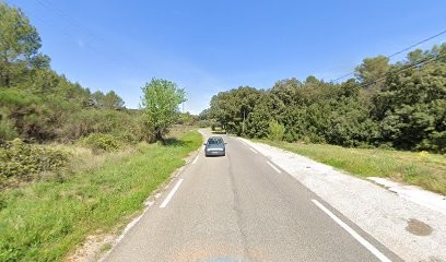Antiquités Brocante Baldoni, Magasin d'Antiquités à Pignans