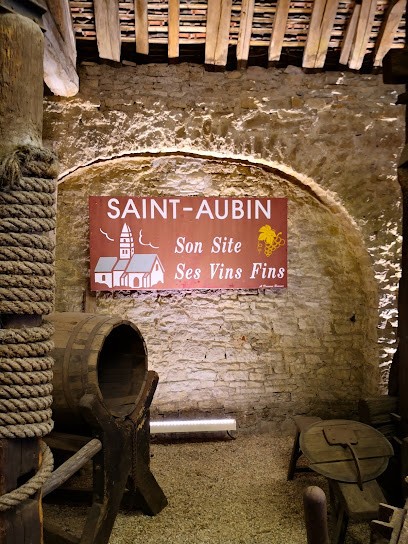 Galerie Berger, Magasin d'Antiquités à Beaune