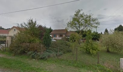 LEZERE, Magasin d'Antiquités à Biol