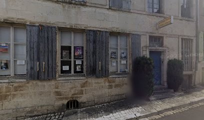 Antiquités Daniel Bourgeois, Magasin d'Antiquités à Châtillon-sur-Seine