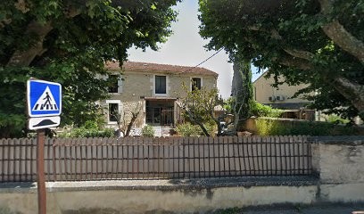 Broquante Merlier Frederic, Magasin d'Antiquités à L'Isle-sur-la-Sorgue