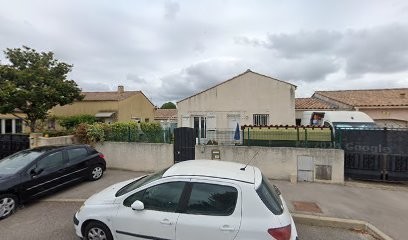 Aranciotta Francois, Magasin d'Antiquités à Lunel