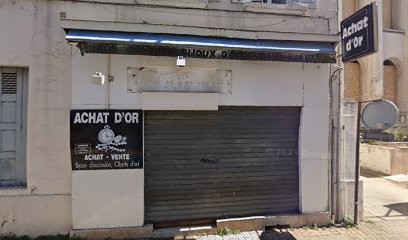 CBO Antiquités, Magasin d'Antiquités à Roanne