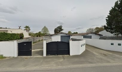 acmlivres, Magasin d'Antiquités à La Teste-de-Buch