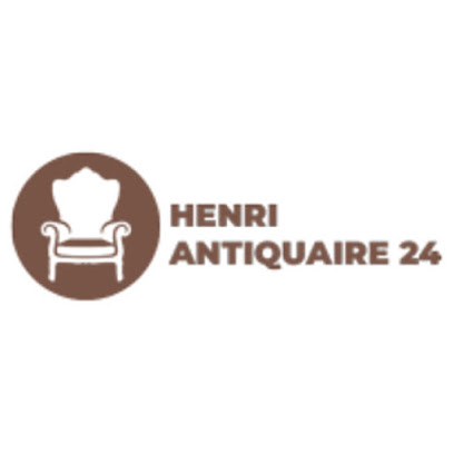 Henri Antiquaire 24 Magasin D'antiquités à Proissans