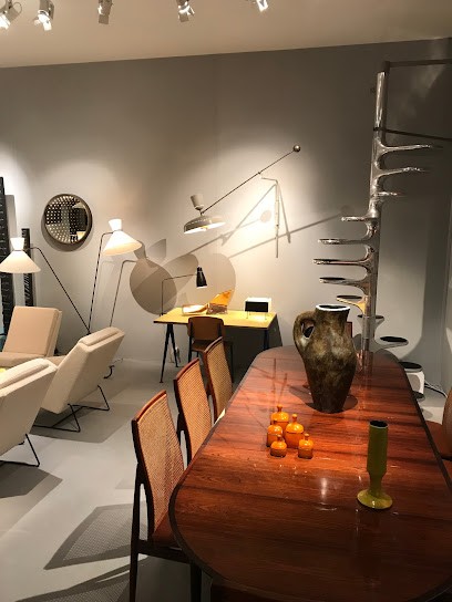 Drahonnet - Estimation, Achat, Antiquités, Mobilier, Brocante, Objets D'art - Charente Maritime, Magasin d'Antiquités à Taillant