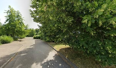 Bouras Mohamed, Magasin d'Antiquités à La Ricamarie