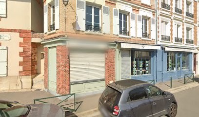 Antoine Vitry Antiquites, Magasin d'Antiquités à Marnes-la-Coquette