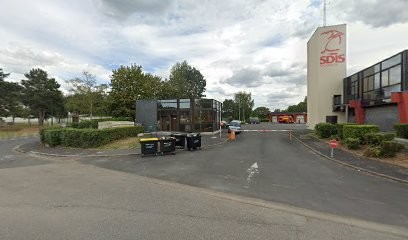 Touques Antiques, Magasin d'Antiquités à Touques