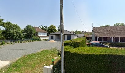 Winaud-tumbach bryan antiquités, Magasin d'Antiquités à Saint-Germain-des-Fossés