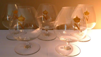 AUBRI ANTIQUITES, Magasin d'Antiquités à Einvaux