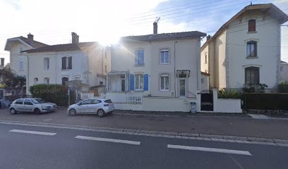 TBA Antique, Magasin d'Antiquités à Saint-Dizier