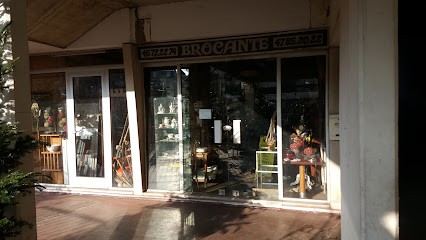 Antiquités Brocante, Magasin d'Antiquités à Colombes