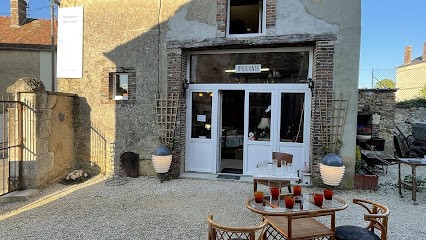 D'Alain à L'Autre Bleigny Le Carreau, Magasin d'Antiquités à Bleigny-le-Carreau