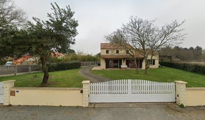 art antiquité brocante Leyas Yannick, Magasin d'Antiquités à Saint-Brevin-les-Pins