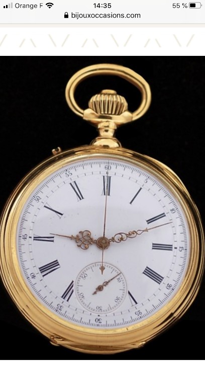 Schoumer Pascal, Magasin d'Antiquités à Beaune