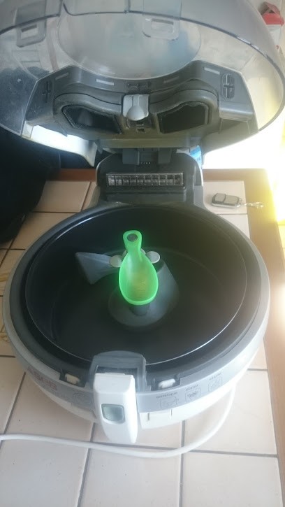 Le Vézu Gérard, Magasin d'Antiquités à Saint-Magne