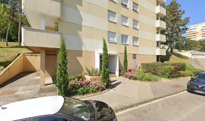 Lacroix Daniel, Magasin d'Antiquités à Dijon