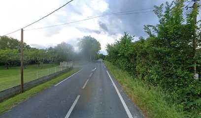 Terrenq Jean Marc Philippe Bernard, Magasin d'Antiquités à L'Isle-en-Dodon