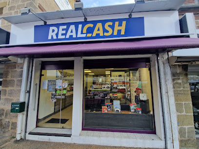 Real Cash Objat : Achat, Vente Et Réparations De Produit De Seconde Main. (Téléphonie, Multimédia , Gaming ), Magasin De Seconde Main à Objat