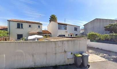 Antiquité Brocante Eric Thérond, Magasin d'Antiquités à Baillargues