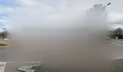 Ernest Mareine Antiquités, Magasin d'Antiquités à Saint-André-de-Bâgé