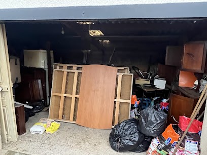 Entreprise De Débarras & Antiquité De Dijon 21 Saint-Apollinaire, Magasin d'Antiquités à Saint-Apollinaire