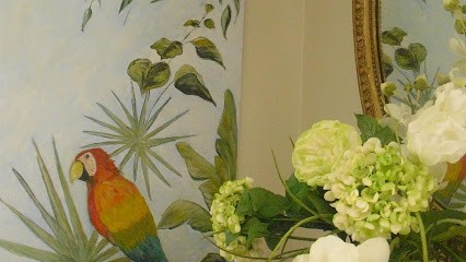 MARY-DECO, Magasin d'Antiquités à Luneray