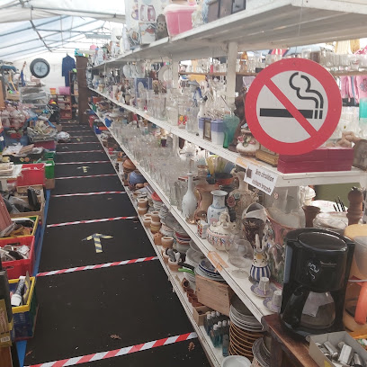 Vide Greniers Brocante, Magasin De Seconde Main à Cestas