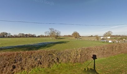 Raimbault Jean-Paul, Magasin d'Antiquités à Thouars