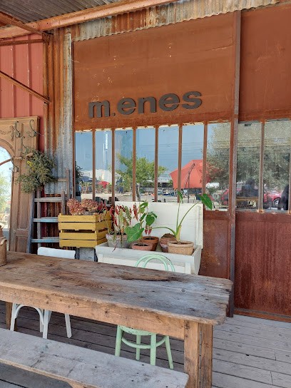 Le Village des brocanteurs, Magasin d'Antiquités à Tignieu-Jameyzieu