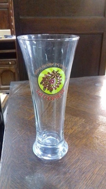 Broc'Occas, Magasin d'Antiquités à Saint-Quentin