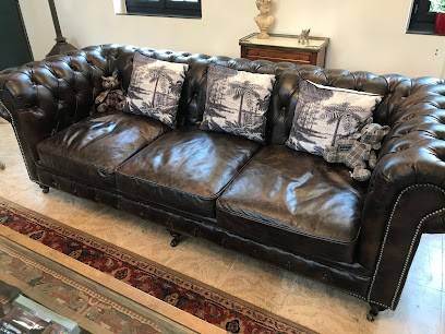 Brocante La Grange Amiens, Magasin d'Antiquités à Amiens