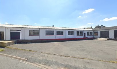 La Brau'Cante, Magasin d'Antiquités à Vallons-de-l'Erdre