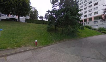 Delorme Cyril, Magasin d'Antiquités à Villars