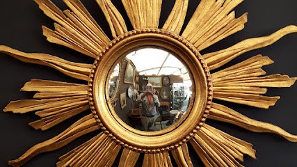 Achats d'or et Argent bijoux et pièces , Antiquités Xavier Bezard ., Magasin d'Antiquités à Rambouillet