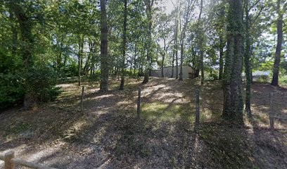 Arjalies Eliane, Magasin d'Antiquités à Rouffiac-Tolosan