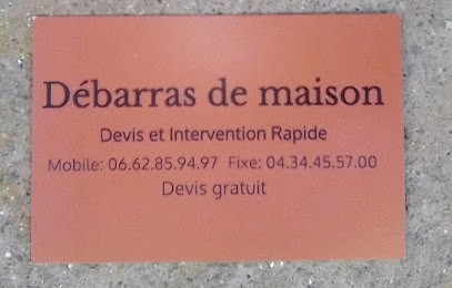 Antiquités Brocante d'Occitanie, Magasin d'Antiquités à Béziers