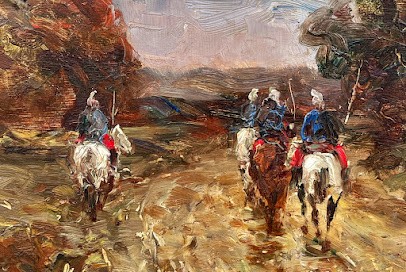 Michaël Delaby Antiquités-Brocante, Magasin d'Antiquités à Criel-sur-Mer