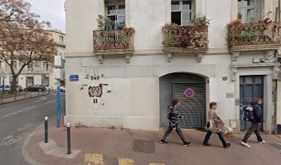 Les Doudous Du Soleil, Magasin d'Antiquités à Montpellier