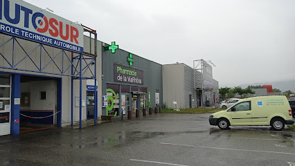 Affair's Valence, Magasin De Seconde Main à Bourg-lès-Valence