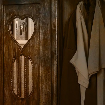 Antiquaire Nevers, Clamecy, Pougues-les-Eaux, Magasin d'Antiquités à Pougues-les-Eaux