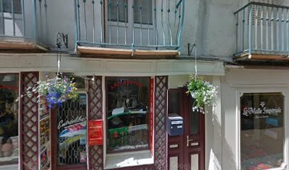 Brocante - Trocdesbains, Magasin d'Antiquités à Plombières-les-Bains