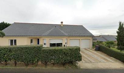 JACAZZI ANTIQUITÉS, Magasin d'Antiquités à Distré