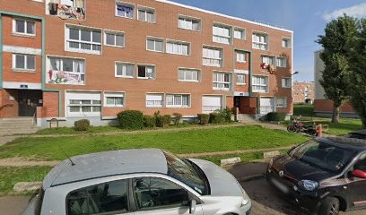 lsdebarras.com, Magasin d'Antiquités à Limay