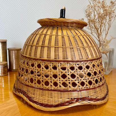 brockandroll.fr, Magasin d'Antiquités à Orléans