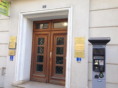 Philippe Jamault Expert SARL, Magasin d'Antiquités à Brest